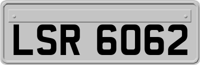 LSR6062