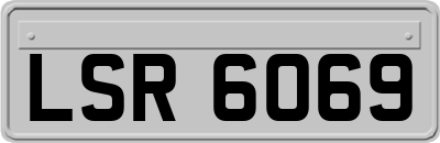 LSR6069