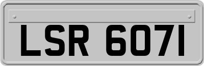 LSR6071
