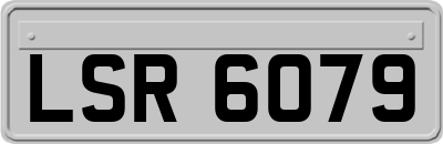 LSR6079