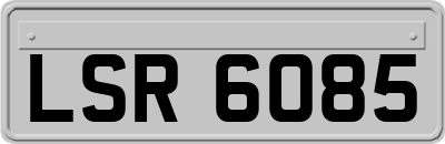 LSR6085