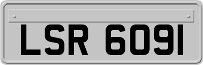 LSR6091