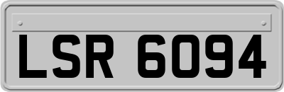 LSR6094