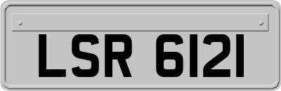 LSR6121