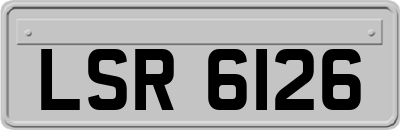 LSR6126