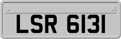 LSR6131