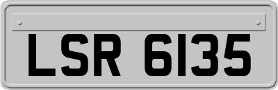 LSR6135