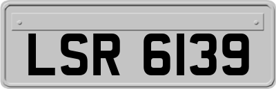 LSR6139