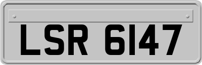 LSR6147