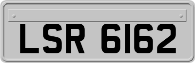 LSR6162
