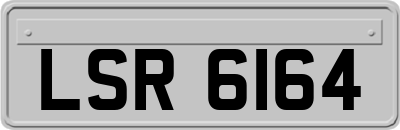 LSR6164