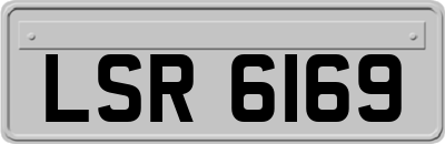 LSR6169
