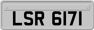 LSR6171