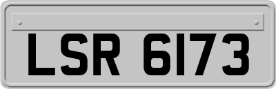 LSR6173