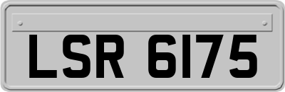 LSR6175