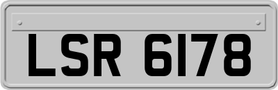 LSR6178