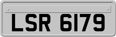 LSR6179