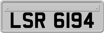 LSR6194
