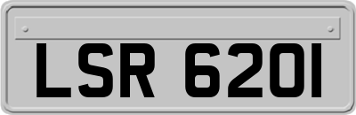 LSR6201