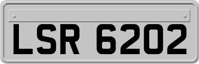 LSR6202