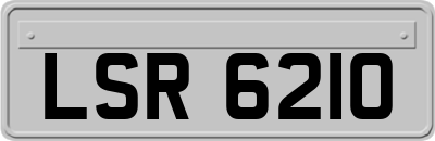 LSR6210