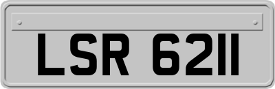 LSR6211