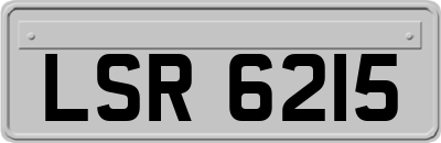 LSR6215