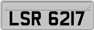 LSR6217