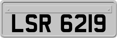 LSR6219