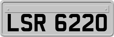 LSR6220