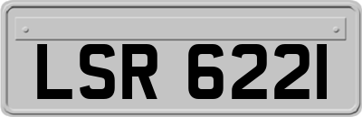 LSR6221