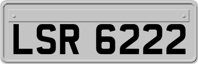 LSR6222