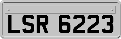 LSR6223