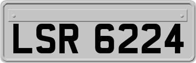 LSR6224