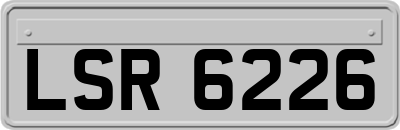 LSR6226
