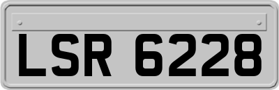 LSR6228