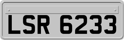 LSR6233