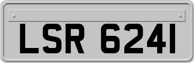 LSR6241