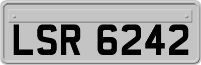 LSR6242
