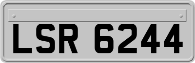 LSR6244