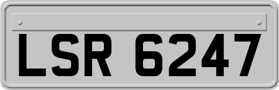 LSR6247