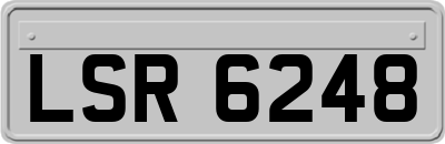 LSR6248