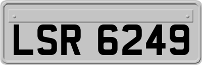 LSR6249