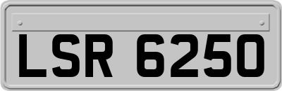 LSR6250