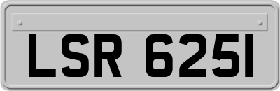 LSR6251