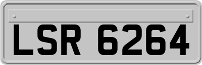 LSR6264