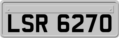 LSR6270