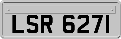 LSR6271