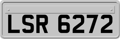 LSR6272