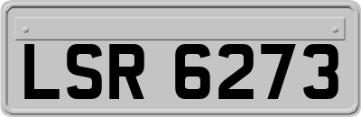 LSR6273